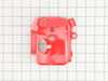 Shroud-Engine – Part Number: 49089-2418