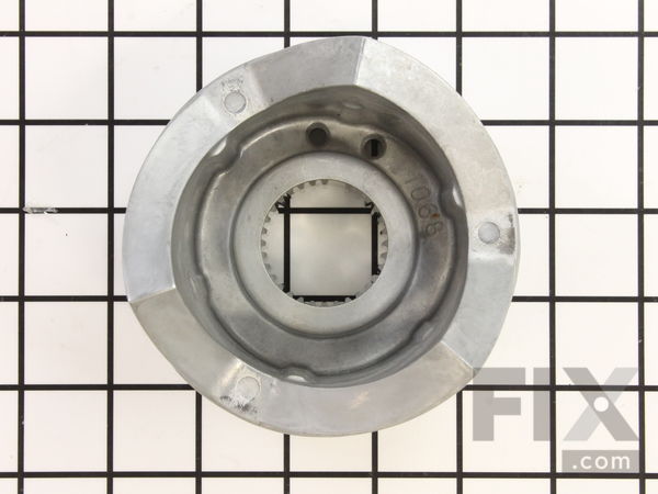 9959552-1-M-Kawasaki-49092-1068-Ramp