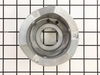Ramp – Part Number: 49092-1068