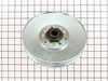 Convertor-assy-driven – Part Number: 49094-1054
