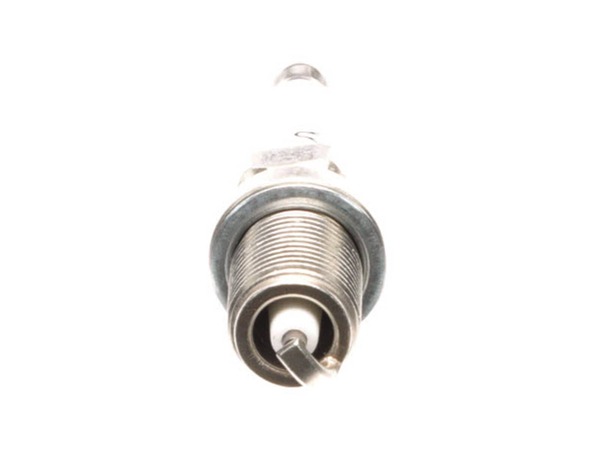 9959619-1-M-Briggs and Stratton-491055T-Spark Plug