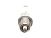 9959619-1-S-Briggs and Stratton-491055T-Spark Plug