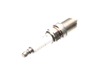 9959619-3-S-Briggs and Stratton-491055T-Spark Plug