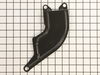 Cover-Muffler – Part Number: 49106-1291