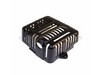 Cover-Muffler – Part Number: 49106-2380