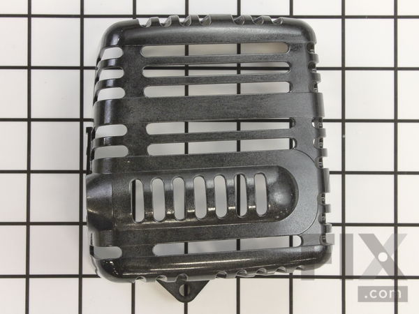 9959631-1-M-Kawasaki-49106-2583-Cover-Muffler