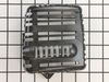 9959631-1-S-Kawasaki-49106-2583-Cover-Muffler