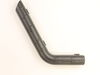 Cover-Exhaust Pipe – Part Number: 49107-1210
