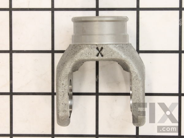 9959711-1-M-Kawasaki-49117-0573-Yoke, Drive