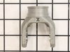 Yoke, Drive – Part Number: 49117-0573