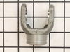 Yoke, Drive – Part Number: 49117-0574