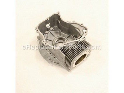 9959776-1-M-Kawasaki-491206106-Crankcase