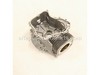 Crankcase – Part Number: 491206106