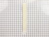 Pre Filter-Felt – Part Number: 49213