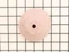 Filter- Air – Part Number: 49786