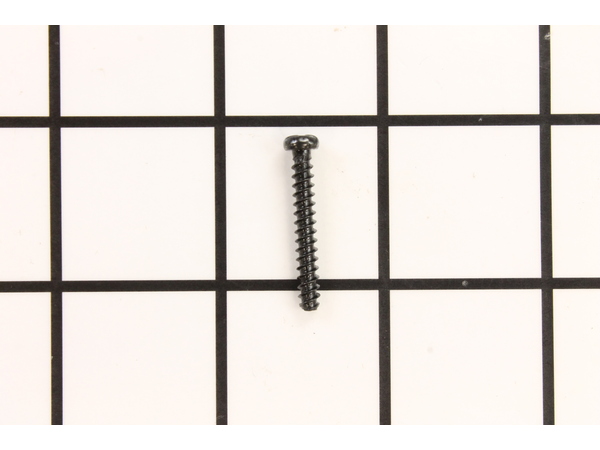 9960200-1-M-DeWALT-498099-00-Screw