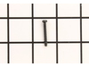 Screw – Part Number: 498099-00