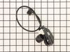 9960212-1-S-Generac-49820-Nut Lock He X M8-1.25 Nylon Insert