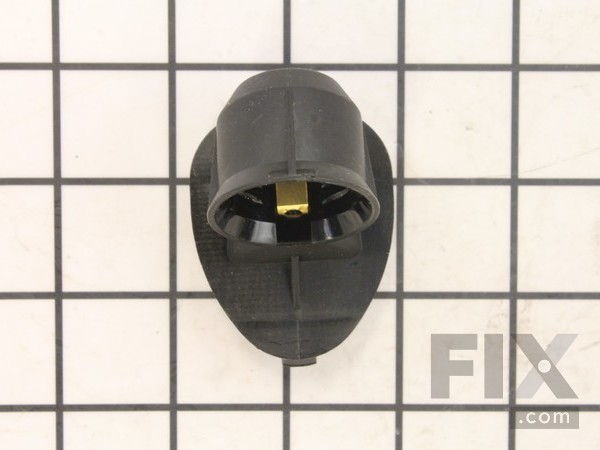 9960285-1-M-Craftsman-4A1344-Light Socket