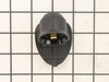 Light Socket – Part Number: 4A1344