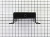 Pump Bracket- Black – Part Number: 5-0101A01