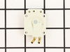 Body Assembly Pump – Part Number: 5-2128-1