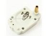 Body Assembly Pump – Part Number: 5-2266-1