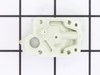 Body Assembly Pump – Part Number: 5-2445-1