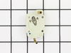 Body Assembly Pump – Part Number: 5-2513-1