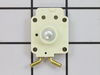 Body Assembly Air Purge – Part Number: 5-2524-1