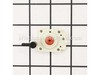 Body Assembly Air Purge – Part Number: 5-2540-1