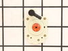 Body Assembly Air Purge – Part Number: 5-2543-1