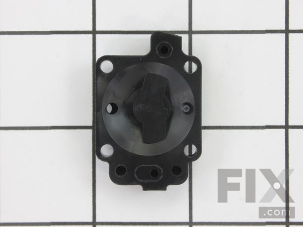9960433-1-M-Walbro-5-2557-1-Body Assembly Air Purge