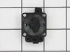 Body Assembly Air Purge – Part Number: 5-2557-1