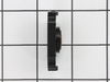 9960433-2-S-Walbro-5-2557-1-Body Assembly Air Purge