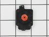 9960433-3-S-Walbro-5-2557-1-Body Assembly Air Purge