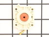 Body Assembly Air Purge – Part Number: 5-2562-1