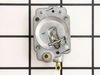Body Assembly Pump – Part Number: 5-2571-1
