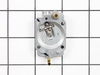 Body Assembly Pump – Part Number: 5-2575-1