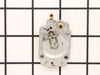 Body Assembly Fuel Pump – Part Number: 5-2582-1