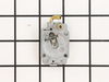 Body Assembly Pump – Part Number: 5-2583-1