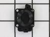 Body Assembly Air Purge – Part Number: 5-2648-1