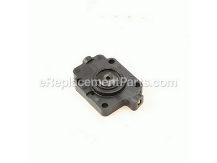 9960497-1-M-Walbro-5-2816-1-Body Assembly Air Purge