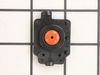 Body Assembly Air Purge – Part Number: 5-2817-1