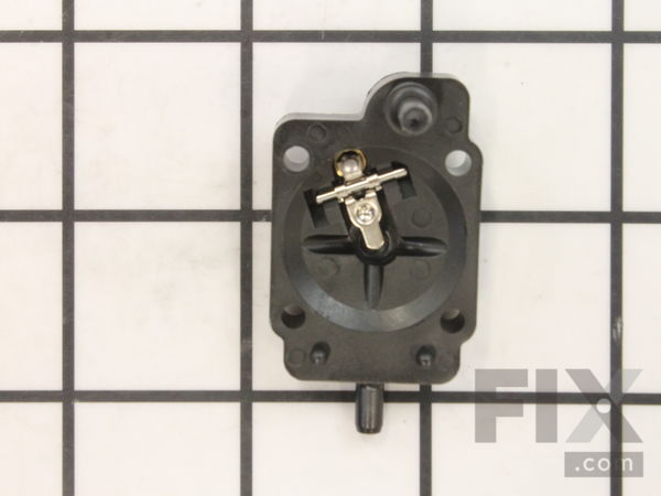 9960501-1-M-Walbro-5-2883-1-Body Assembly Pump