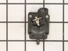 Body Assembly Pump – Part Number: 5-2883-1