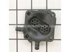 Body-pump – Part Number: 5-4875-1