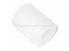 Tube – Part Number: 5.028-692.0