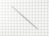 Tube Pistol – Part Number: 5.028-905.0