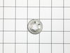 Moulded Part – Part Number: 5.030-625.0